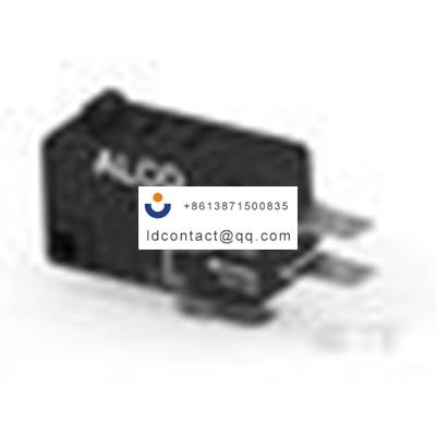 HCP16DTD0S04 TE  product image